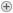 Plusicon1