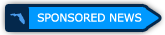 Sponsored News