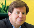 Ron Sachs