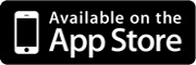Sayfie App Store